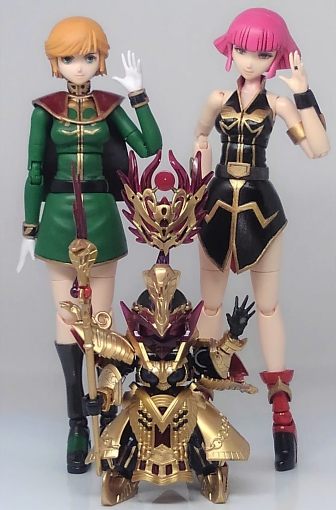 最後までご覧いただきありがとうございました。