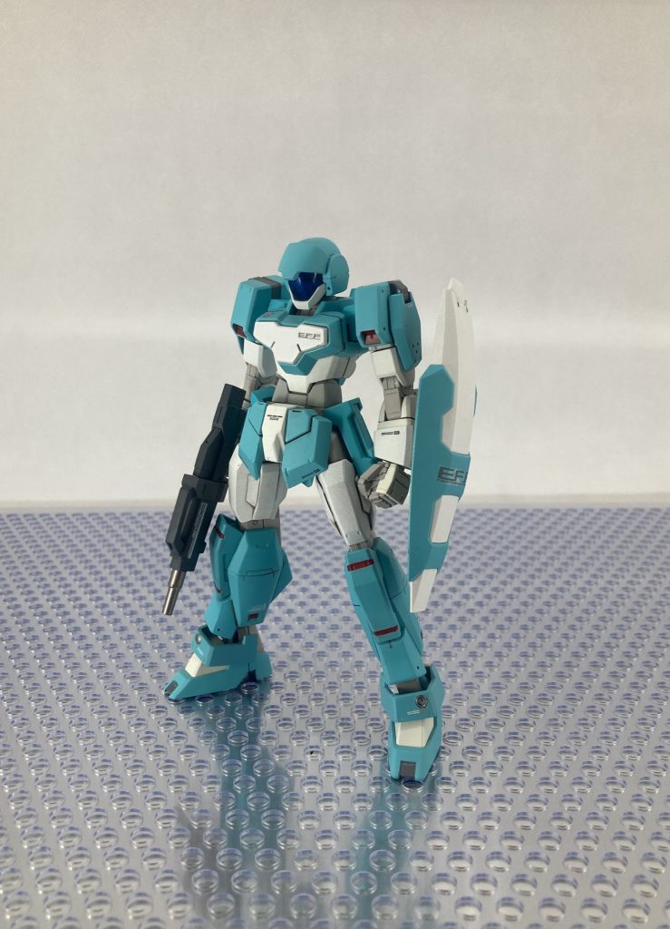HG AGE アデル–2枚目/制作者：@benpula