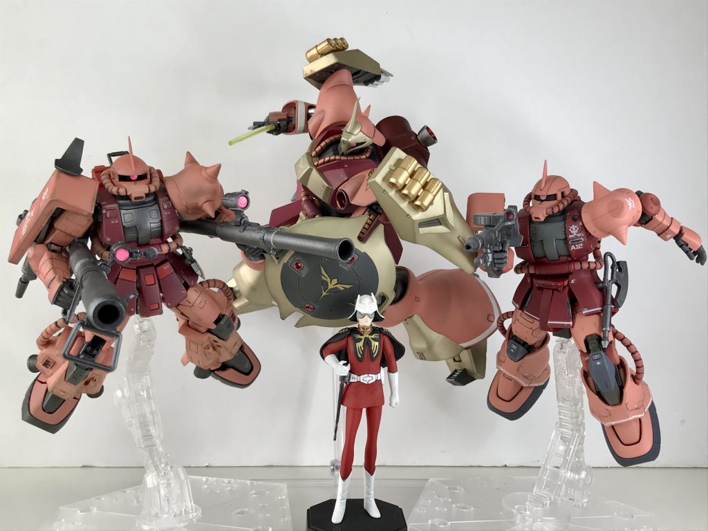 大満足です♪(^^)