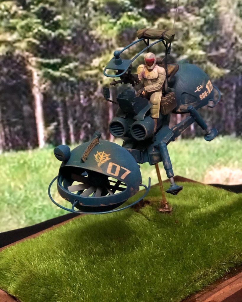 オマージュです