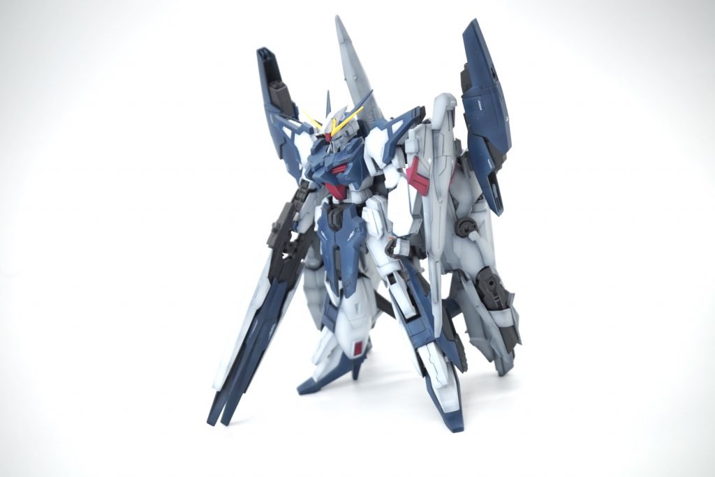 脚の延長くらいしてもよかったかなと