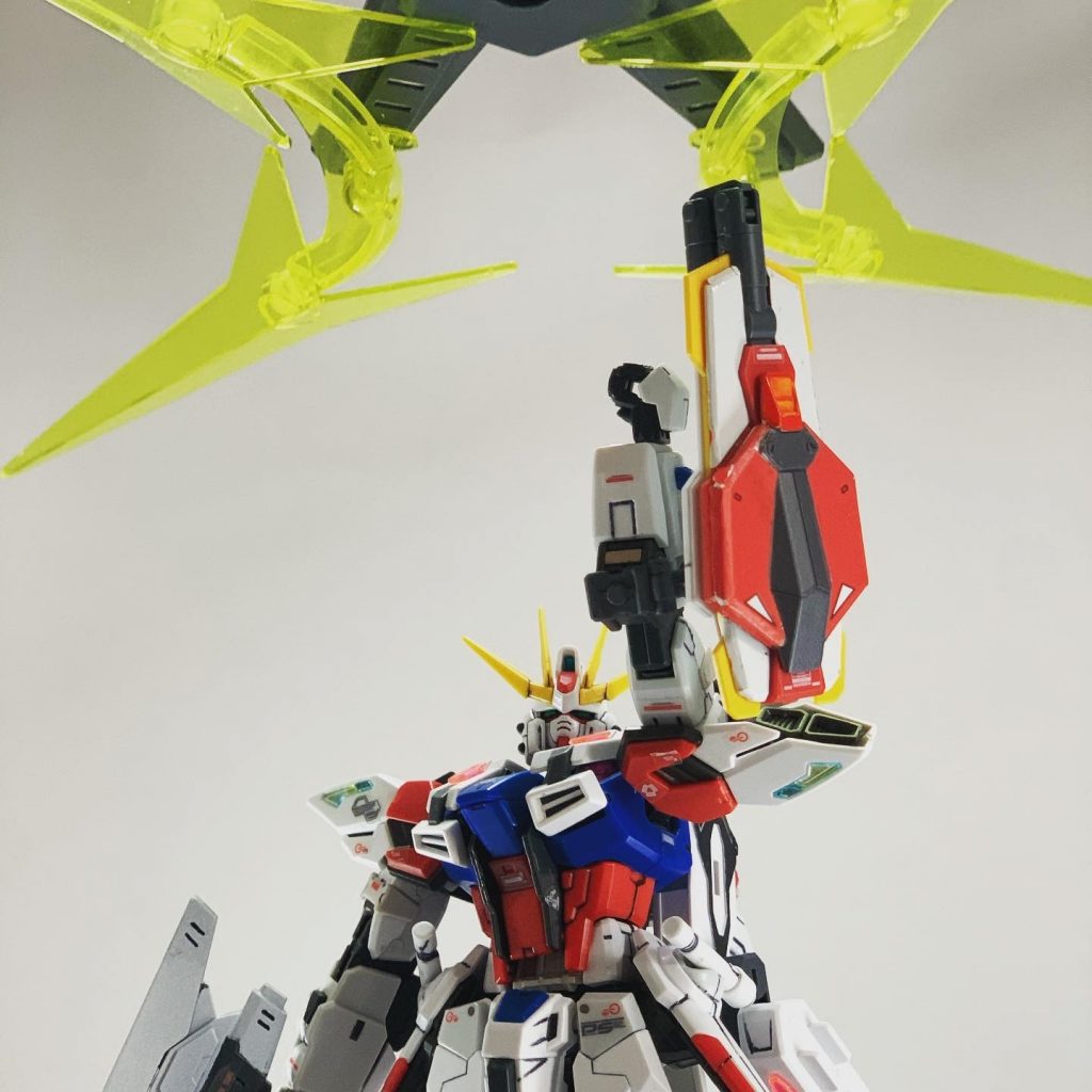 ディスチャージ　レイジ「セイ！チャージは」　　　　　　　セイ　「フルパワーでいけるよ！」