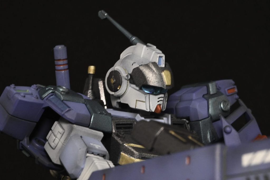 以上です~! 最後まで見ていただきありがとうございました!感謝です!(よかったら ”いいね” 押して行ってね~(^O^)/)