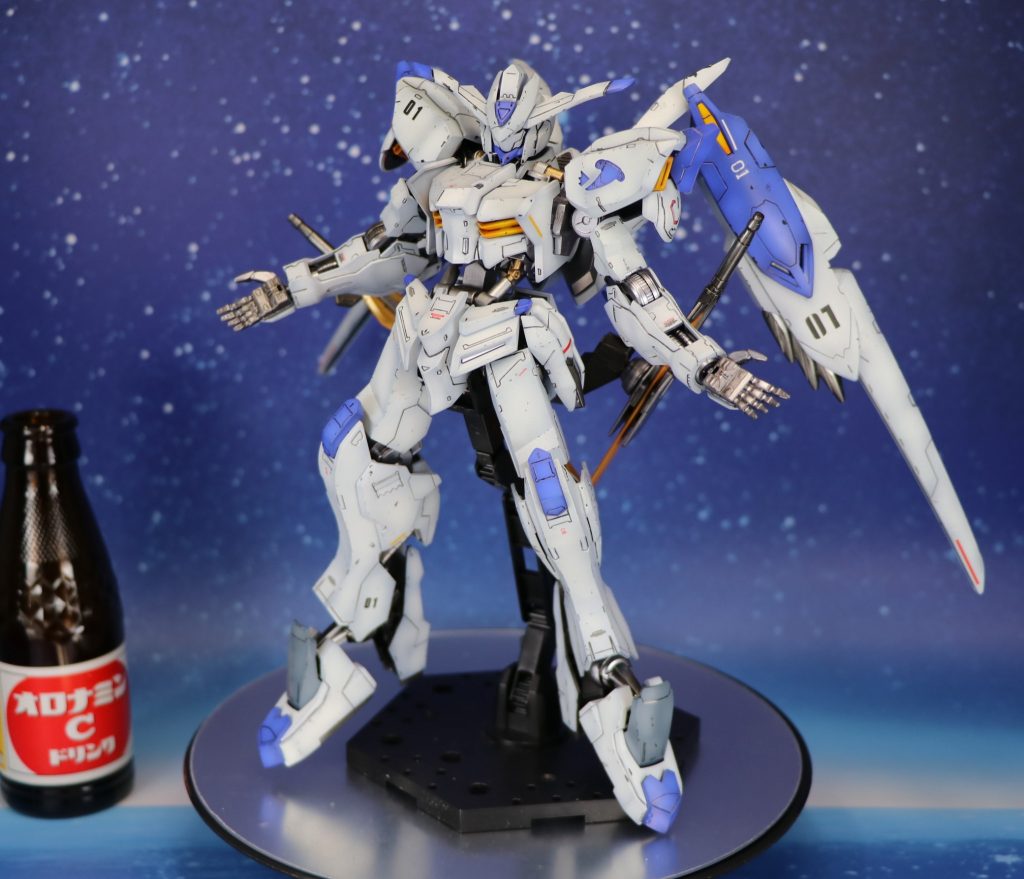 びっくりするほど皆ついて来てくれませんでした。