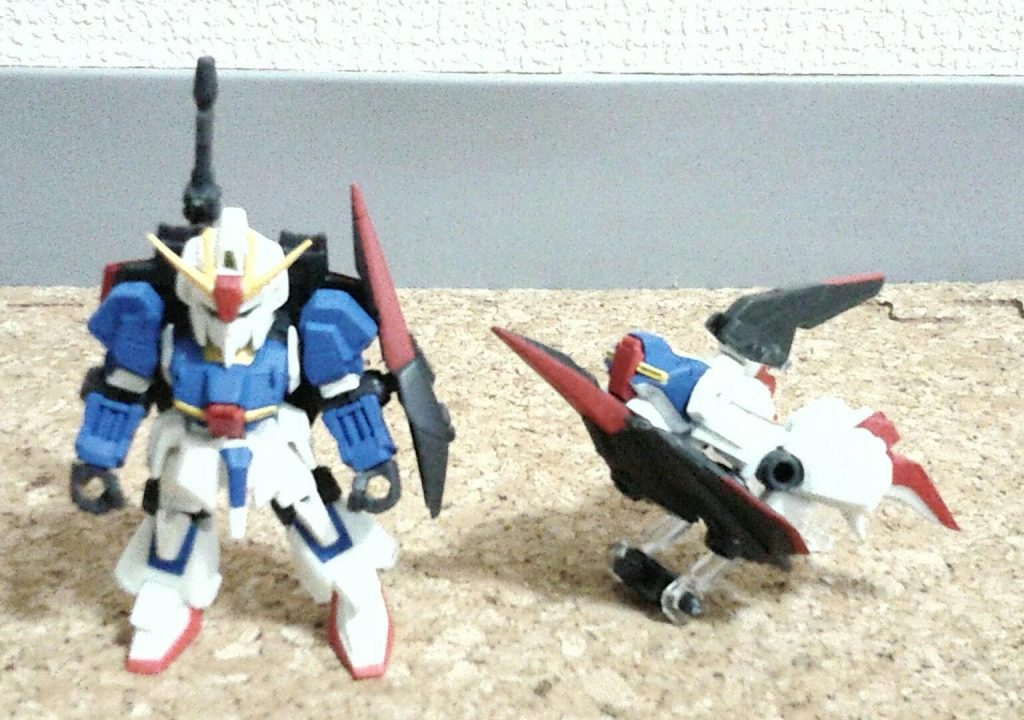 アンサンブル ウェイブライダー–3枚目/制作者：宮日