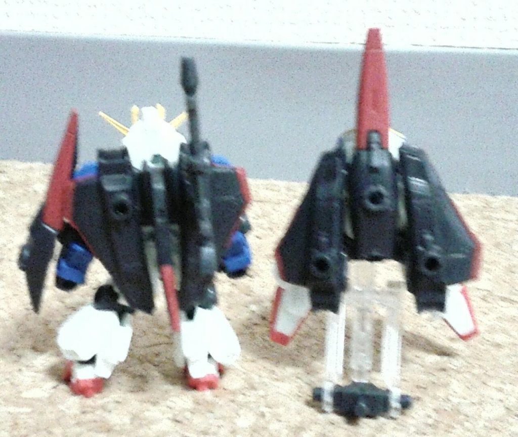 アンサンブル ウェイブライダー–4枚目/制作者：宮日