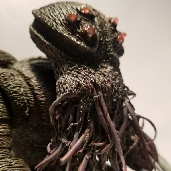 ガンプラってなんだっけ