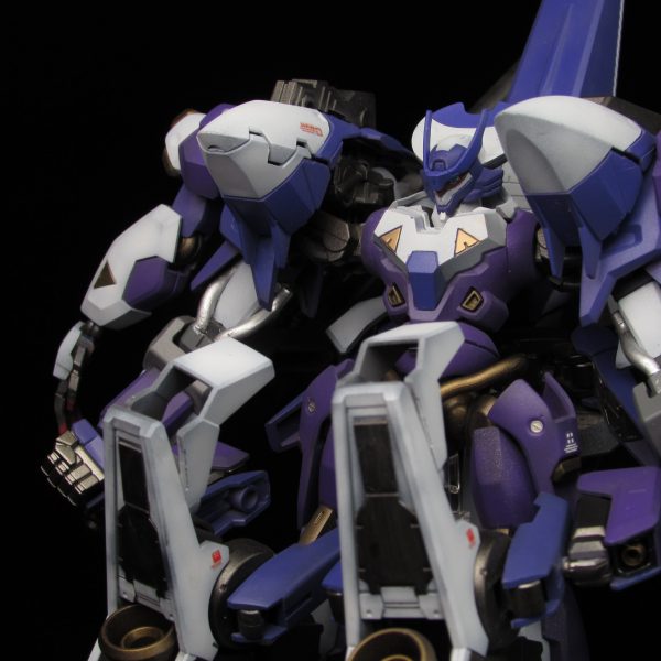 アサルトダハック　過去作