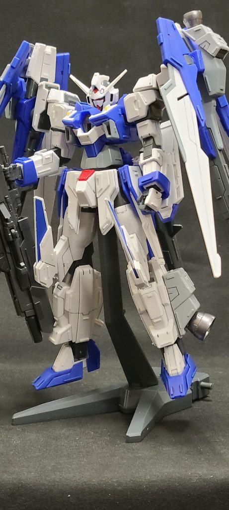 デカール貼り待ち