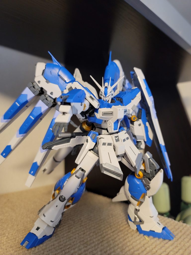 巣組オンザキャットタワーw