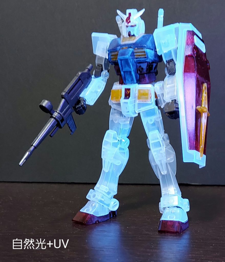 予想以上の効果がありました！