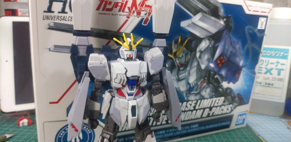 今年もマイペースに作成していきます。本年もどうぞよろしくお願いします(*´ω`*)