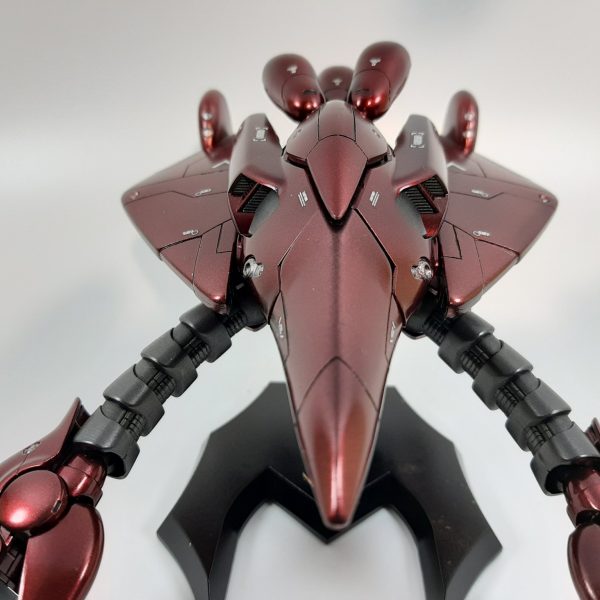 ヴァル・ヴァロ