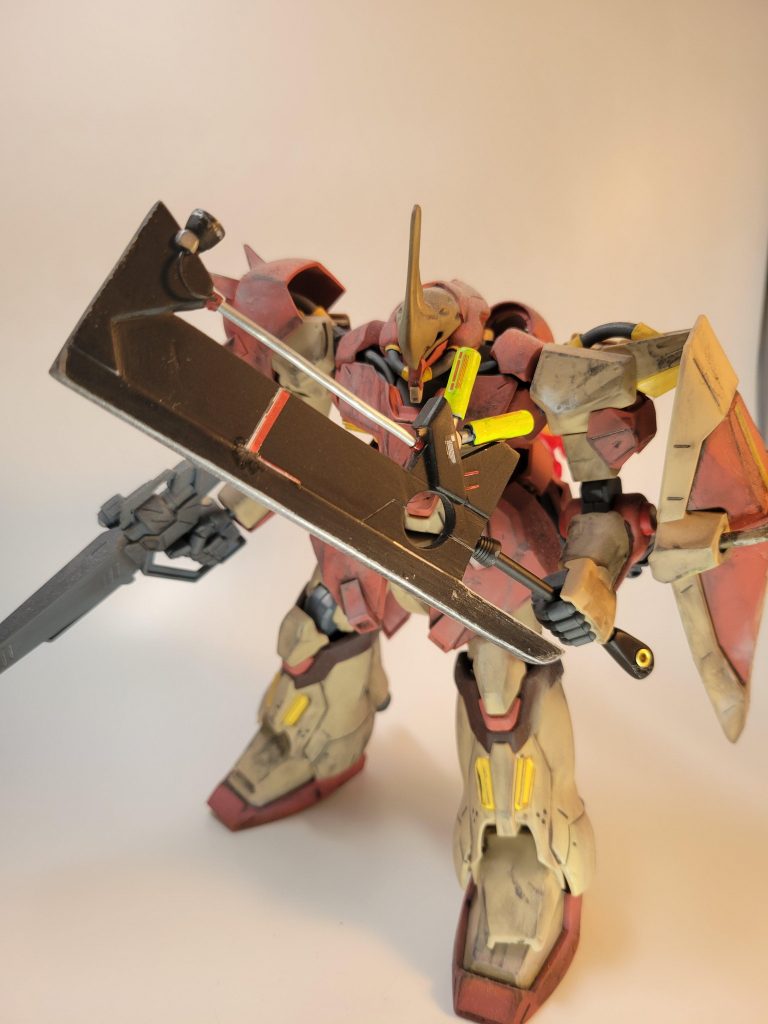 撮影ブースも作りました！