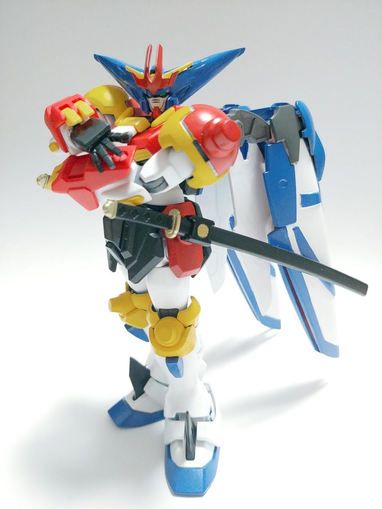 腕組みさせようと思ったけど、どうしても南海キャンディーズの漫才前みたいになる