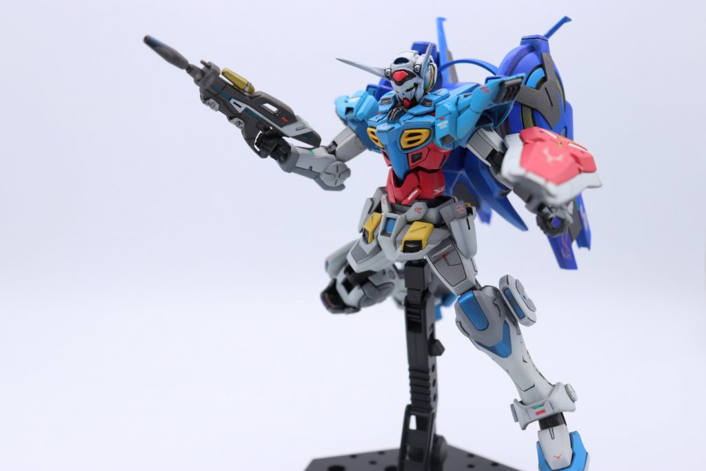 以上です。ご覧頂きましてありがとうございました🙇‍♂