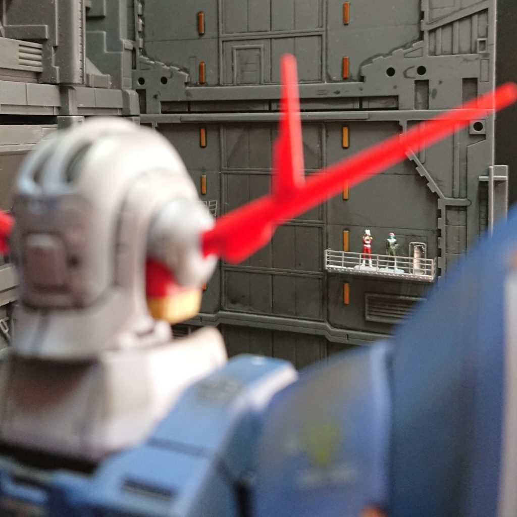 「80%?冗談じゃありません」–4枚目/制作者：beginner_ghina