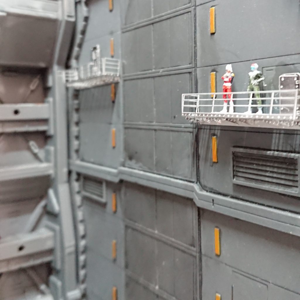 「80%?冗談じゃありません」–5枚目/制作者：beginner_ghina