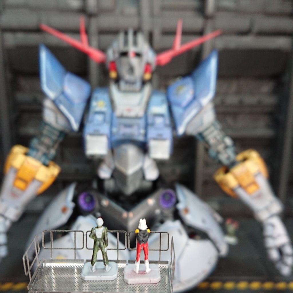 「80%?冗談じゃありません」–2枚目/制作者：beginner_ghina