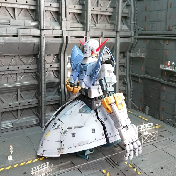 「80%?冗談じゃありません」