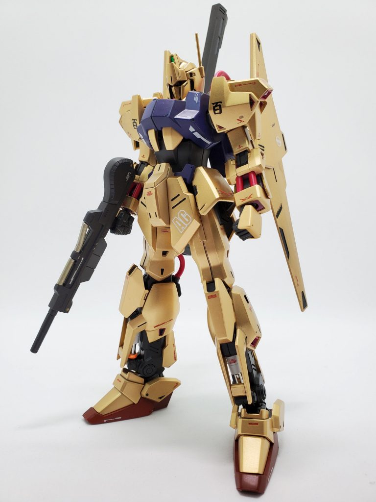 百式–2枚目/制作者：uc_255.255.255.0