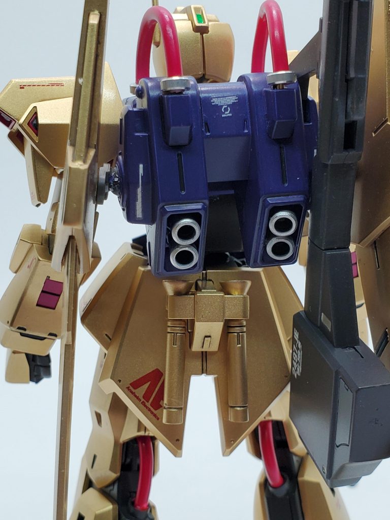 パイプ置き換えたり