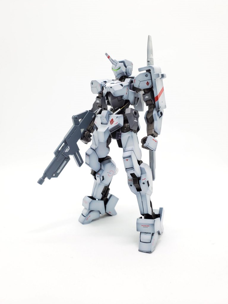 王様の椅子(獅電オルガ機)–2枚目/制作者：uc_255.255.255.0