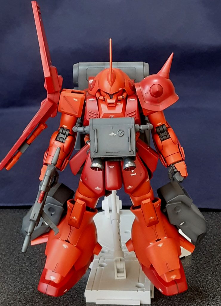 これを見てると小学生の時ランドセルを前にして下校した事を思い出し懐かしい気持ちになりました。