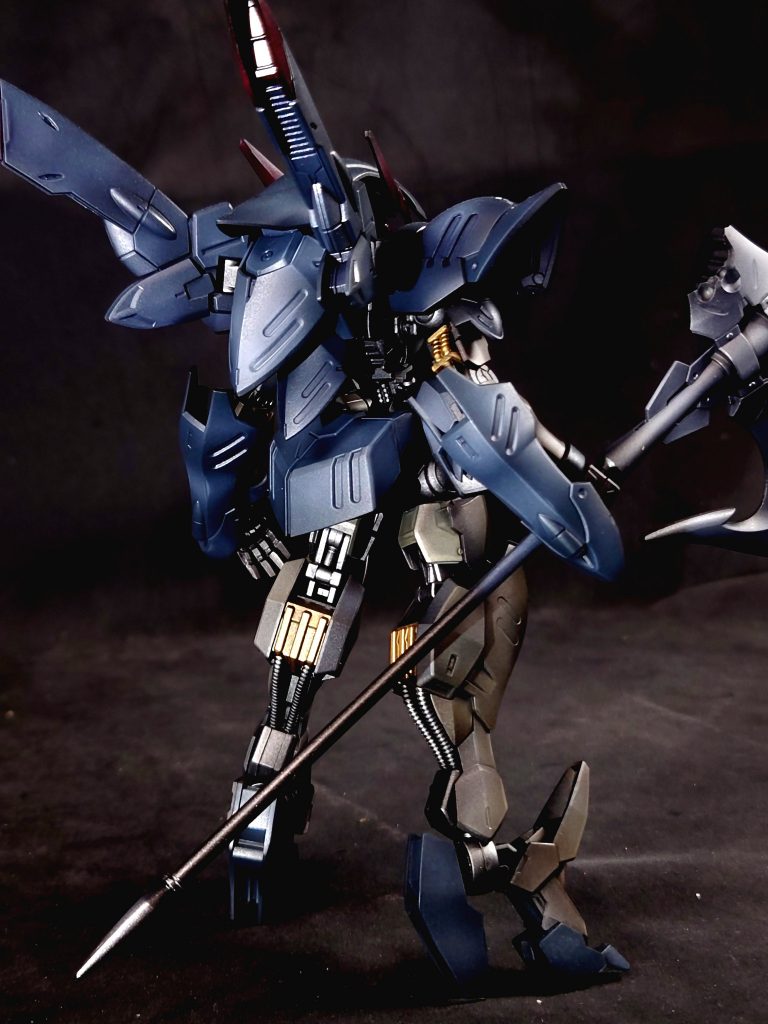 1dayグレモリー–7枚目/制作者：やっすおう