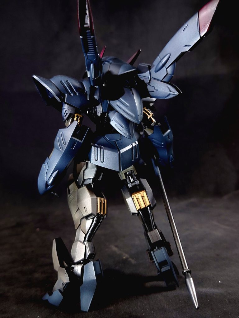 1dayグレモリー–8枚目/制作者：やっすおう