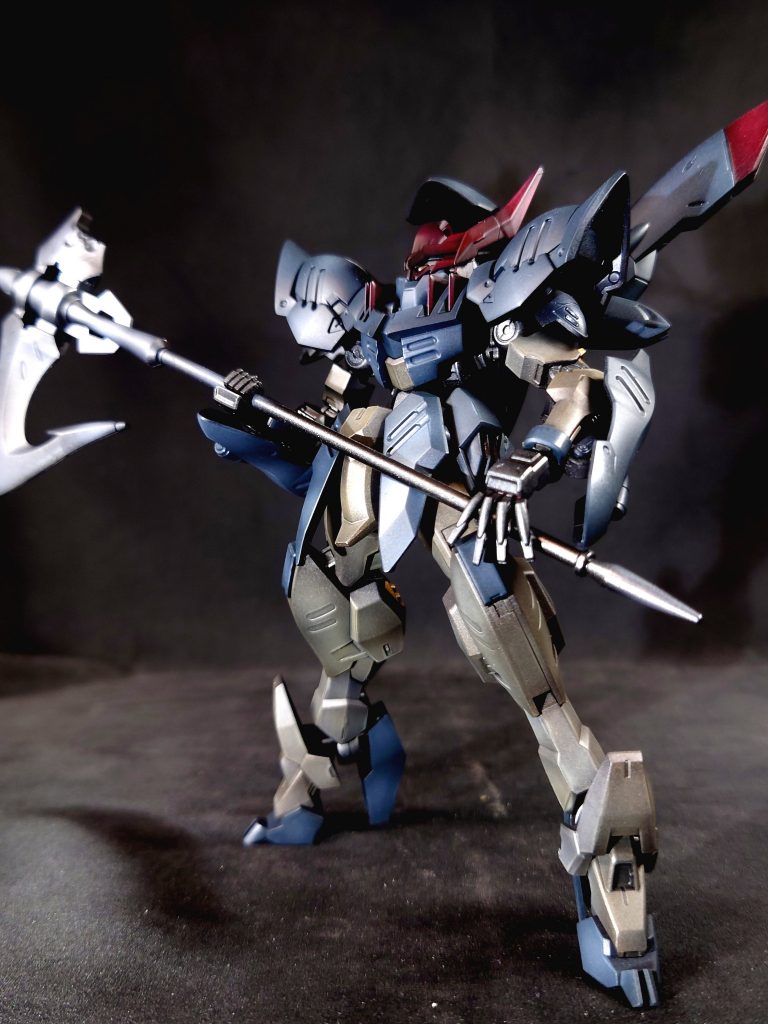 1dayグレモリー–3枚目/制作者：やっすおう