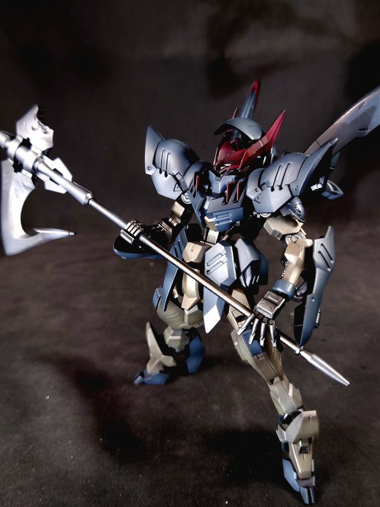 1dayグレモリー–4枚目/制作者：やっすおう