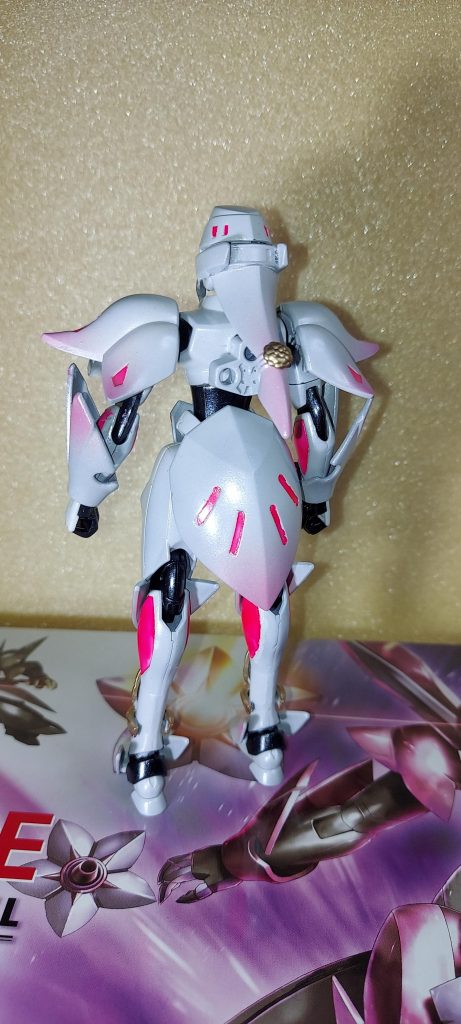 MSG014 FARSIA.AZIS.ANGEL–9枚目/制作者:ランディ