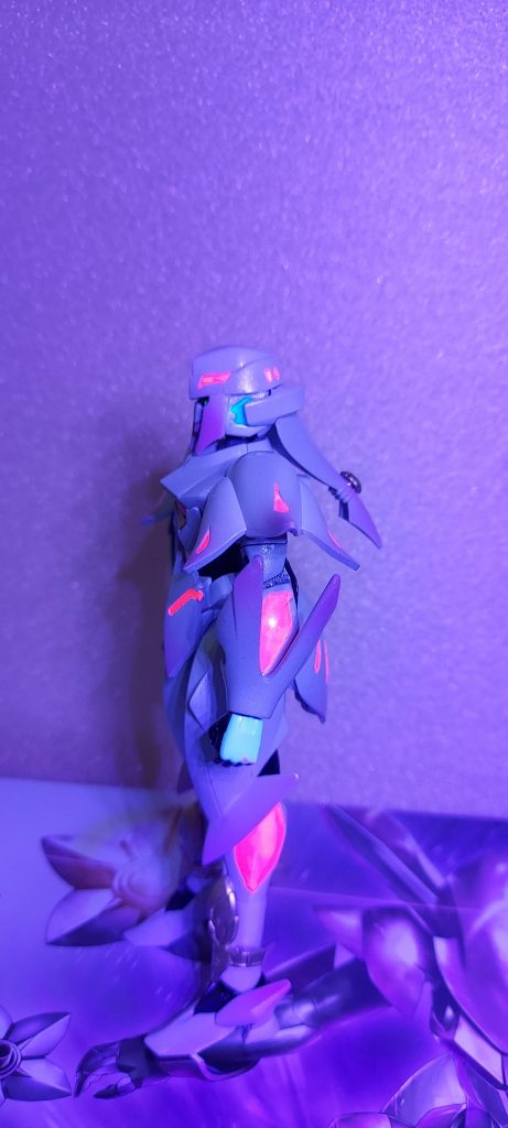 MSG014 FARSIA.AZIS.ANGEL–3枚目/制作者:ランディ