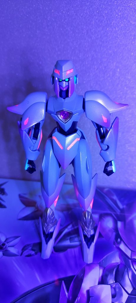 ブラックライト