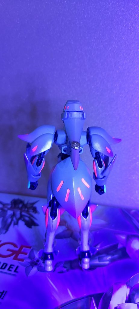 MSG014 FARSIA.AZIS.ANGEL–4枚目/制作者:ランディ