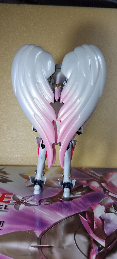 MSG014 FARSIA.AZIS.ANGEL–6枚目/制作者:ランディ