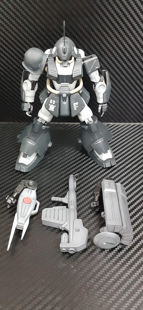 今回も最後までご覧いただき、また長い妄想にお付き合いただき、誠にありがとうございました。