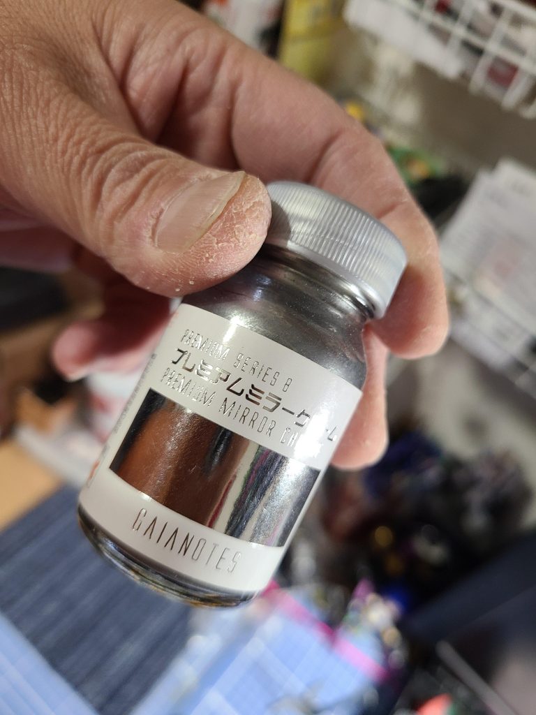 うまく使えてないみたいで半分以上使ってしまいました。