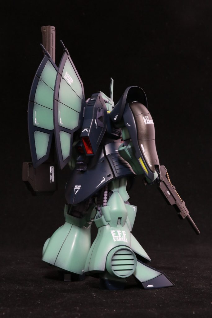 ディジェ–5枚目/制作者：KURO