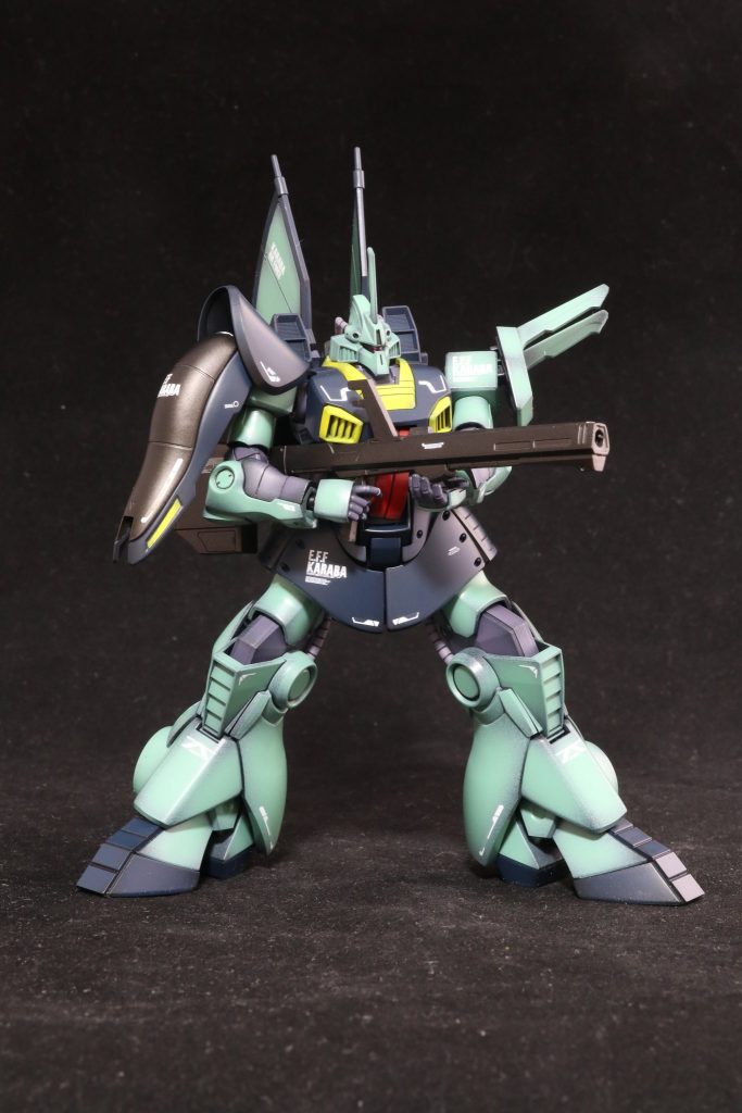 ディジェ–4枚目/制作者：KURO