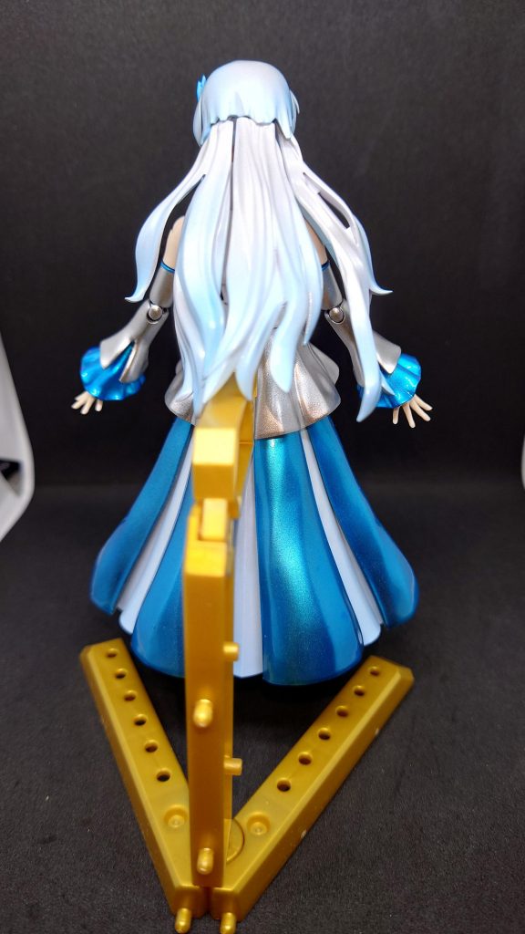 すのーラクス–3枚目/制作者：sky-sa17