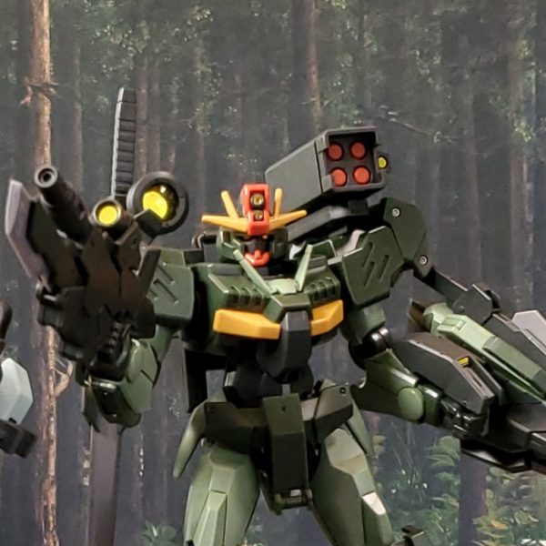 コマンドクアンタ