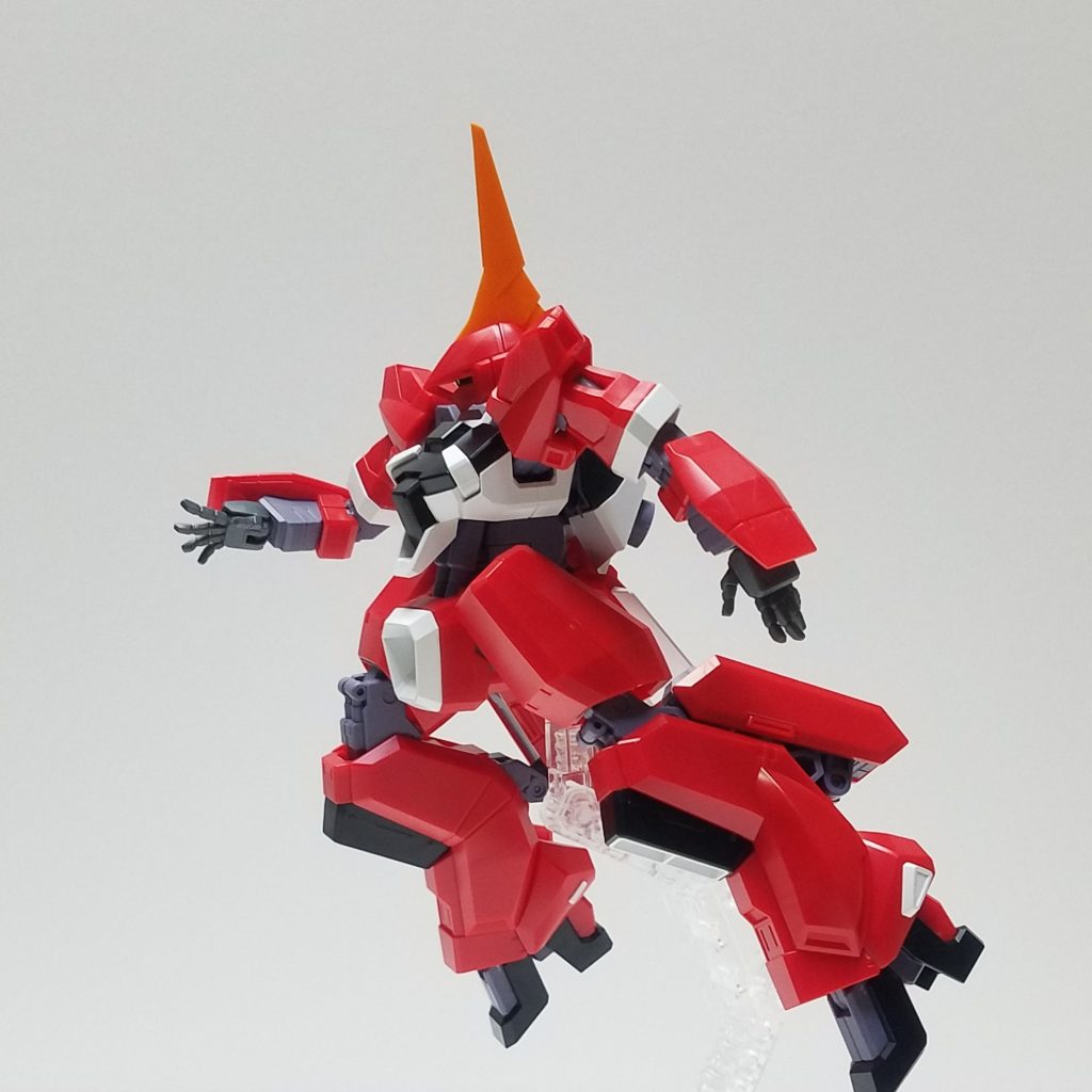 「おい！お前ら無茶は止めろっ！」