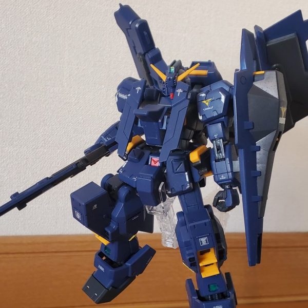 検索結果：ヅダの関連ガンプラ作品一覧（617ページ目）｜GUNSTA