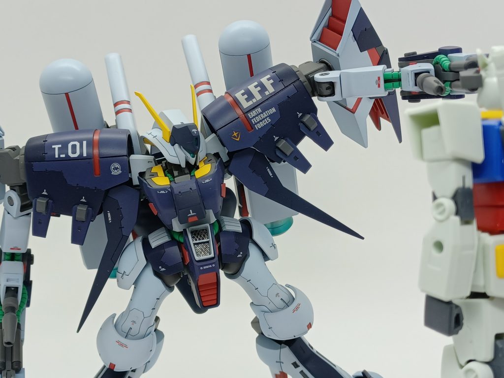 ちょうしこいとんちゃうぞおら