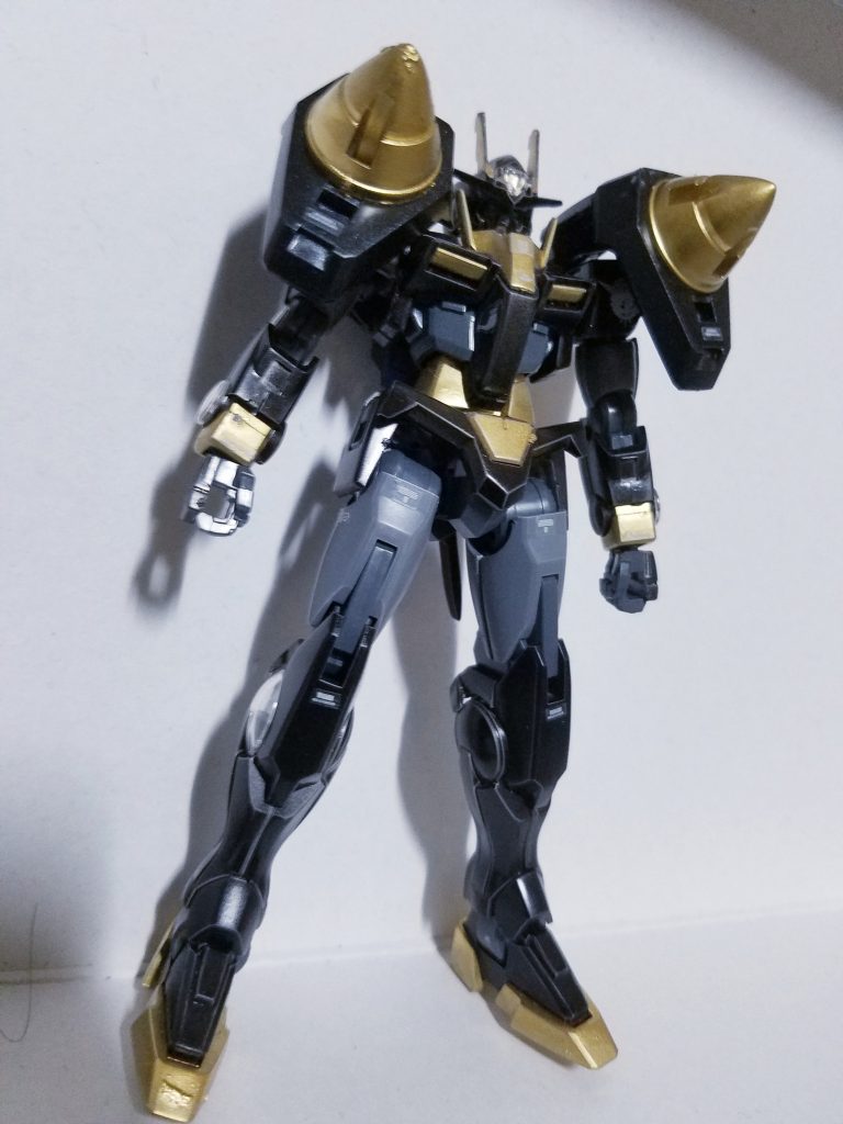 ツインドライブシステム