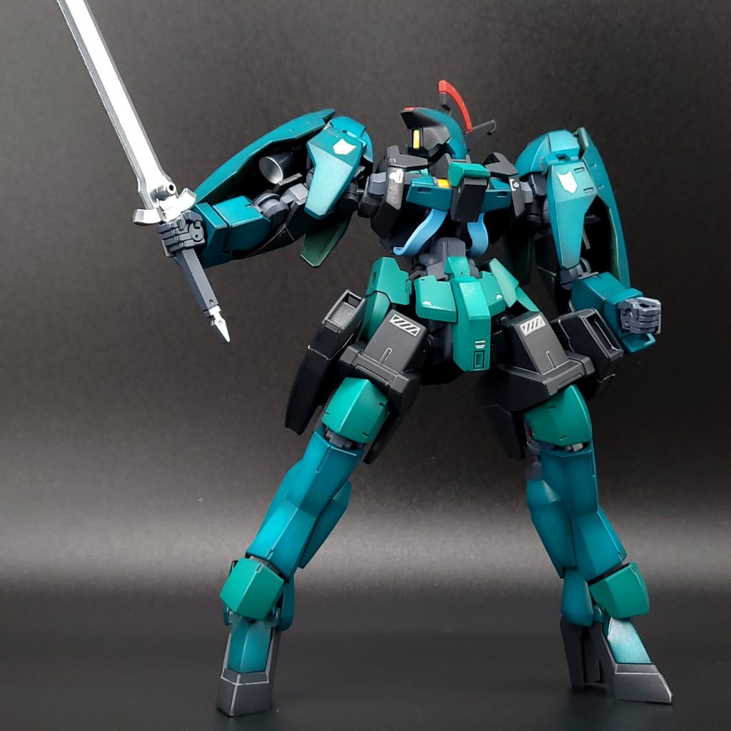 パッケージイラスト風