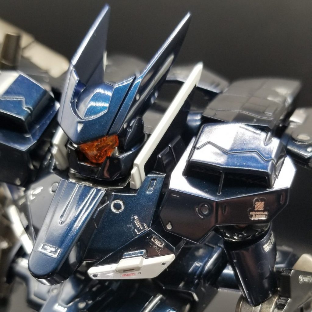 をををんくらげ枠 / 1/100 オーバーフラッグ 製作依頼品 ガンプラ maxresdefault.jpg