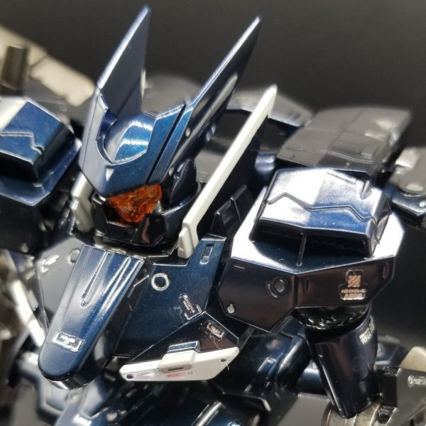 をををんくらげ枠 / 1/100 オーバーフラッグ 製作依頼品 ガンプラ 再生産】1/100 オーバーフラッグ(機動戦士ガンダム00